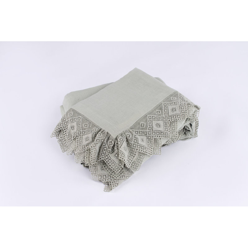Duvet Cover