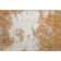 Premium Machine Washable Diskin AMF1027 Modern Rug