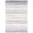 Becquets Shag 800 Performance Striped Rug-1456300676
