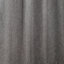 Room Darkening Curtain Pair-1991076632-1991076622