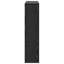 Small Radiator Cover-132955875-132956897-132958927