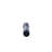 11.2'' Battery Powered Integrated LED Flashlight-2015636657-2015636659
