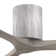 Olivier Ceiling Fan