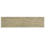 Surfrider 76'' W Solid Wood Buffet-1597225949