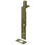 Hardware-14482865