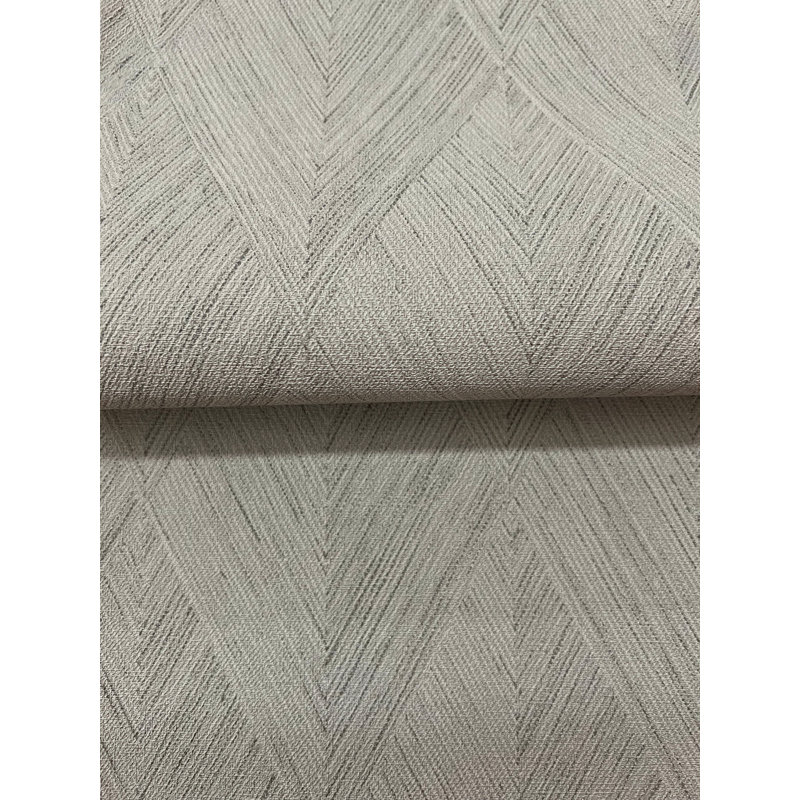 Papier peint Ombre, Gris