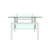 Swann Glass Top Coffee Table-794877603-728468139-728468141