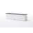 Guildford TV Stand-1322923766