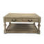 Eros Coffee Table