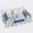 SMEG Dishwashers H.86 Cm
