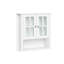 Bathroom Cabinet