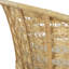 Tabouret de comptoir Libby-48614221