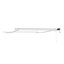 VidaXL Retractable Patio Awning-124587399-124587406