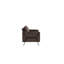 Claud 2 Seater Linen Sofa