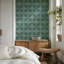 Palmetto - Wallpaper-1841561200-1841561203