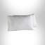 Ensemble de draps 100% satin de coton-250534040-250534046