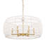 Lustre Andreniki-776447601-776447602