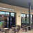 Electric Ceiling Mounted Patio Heater-56781840