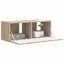 Unfinished TV Stand-2112634452-2112634456