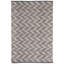 Tapis Kilim-758151468