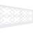 H x 94.5 in. W x 0.625 in. D Plastic-69956220