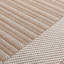 Ellsie Geometric Indoor / Outdoor Area Rug-1084433312-1084433337