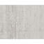 One-of-a-Kind 12' X 15' Area Rug