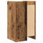 45cm Sideboard-930750254
