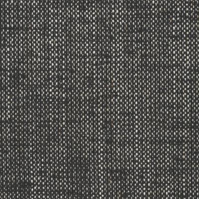 Crypton Home Fabric