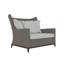 Captiva Patio Chair with Cushions-66943255