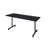 Nishika Mobile T-Base Training Seminar Table-383385684-383385682