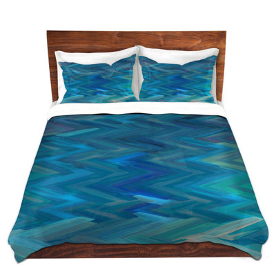 Polyester Duvet Cover