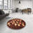 Indoor Rug-1654364219