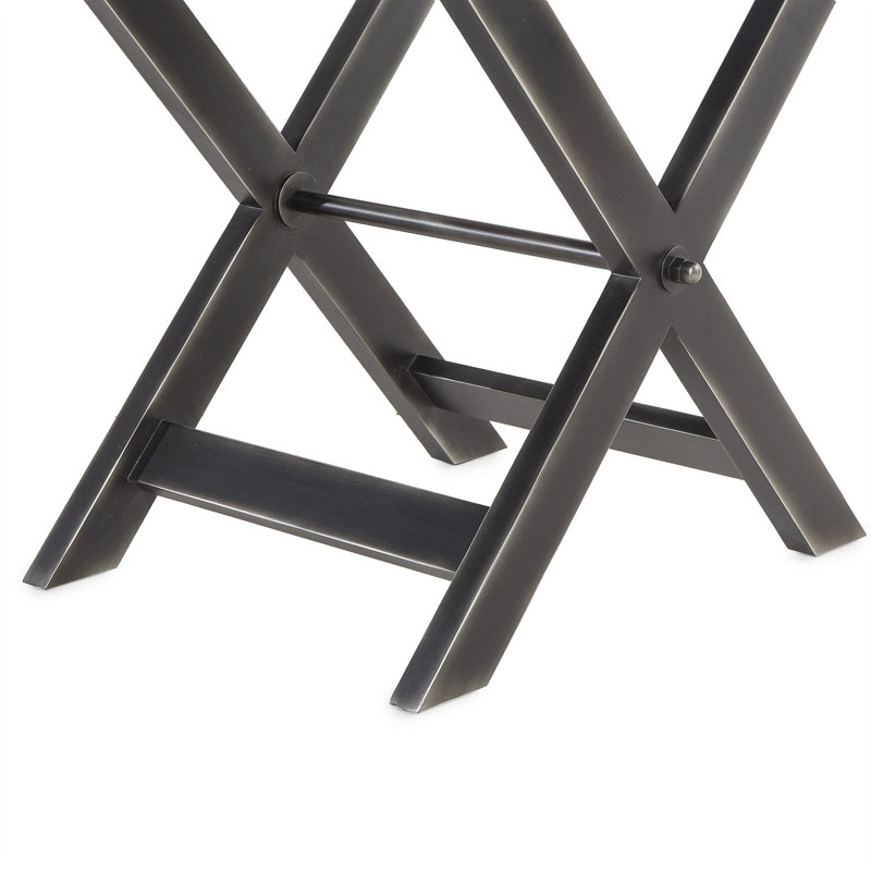 Andrew Martin End Table