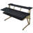 Saida Music Desk, Black Finish