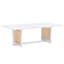 Table basse Tariffville-759493865