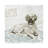 Dog Study I by Stellar Design Studio - Gallery-Wrapped Canvas Giclée on Canvas-1269889451-1269889450