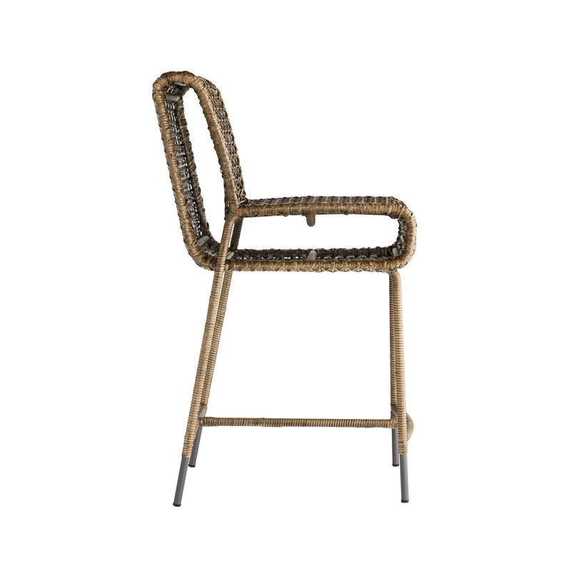 Cameron Counter Stool, Counter Stool (25" Seat Height)
