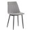 Upholstered Dining Chair