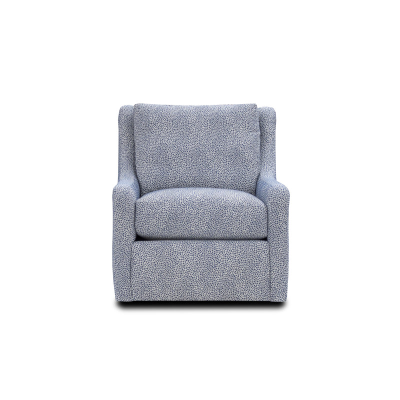 Swivel Glider