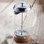 Judge, Coffee - Glass Cafetiere-29183068