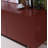 Light Luxury High-End Kitchen Sideboard