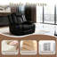 Fauteuil inclinable électrique Breathing
