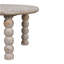 Table basse Artisan Furniture