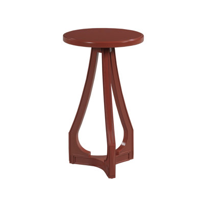 Table de bout Aceline