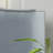 Laken Upholstered Panel Headboard-61168427-25951604-61168425