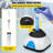 Vortex Mixer-100644951