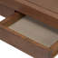 Mahjong Table-Ebonized Oak-632925333