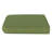 Ashtabula Sunbrella® Outdoor Dining Chair Seat Cushion-1403284223-1413180085