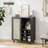 Sideboard Cabinet with Storage-714931154